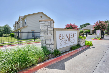 Prairie-Commons 01